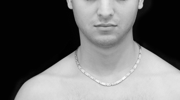 escort boy françois zabaleta