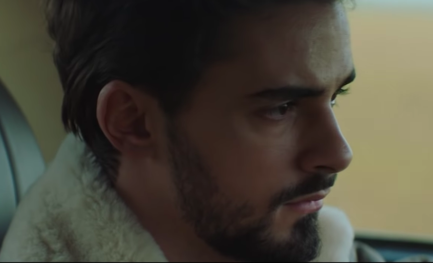 lonepsi je suis partout où que j'aille