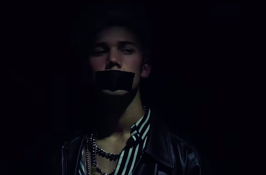 grant knoche sorry for the honesty