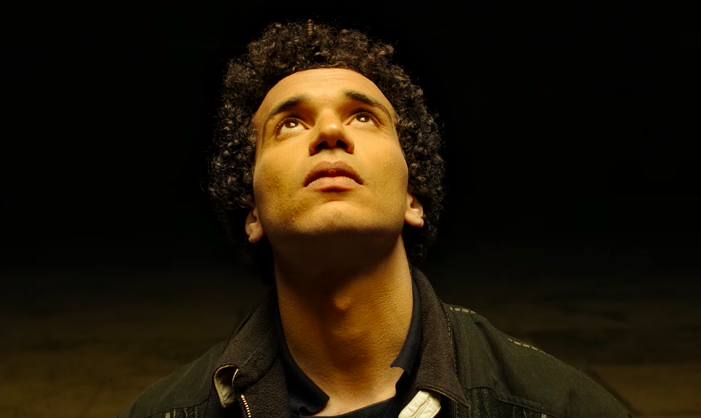 moussa élément concorde