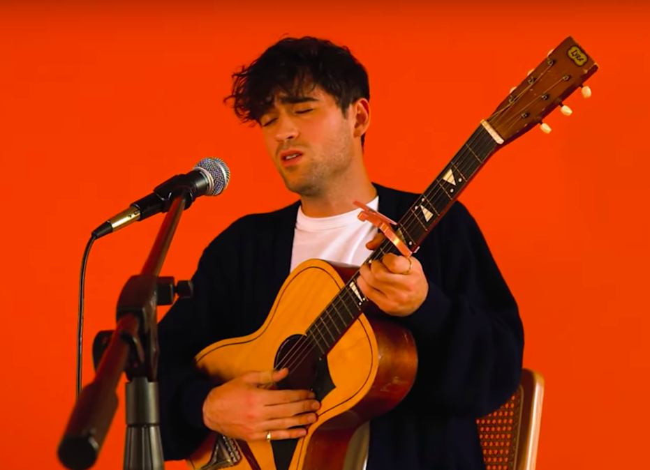 alexander 23 see you later