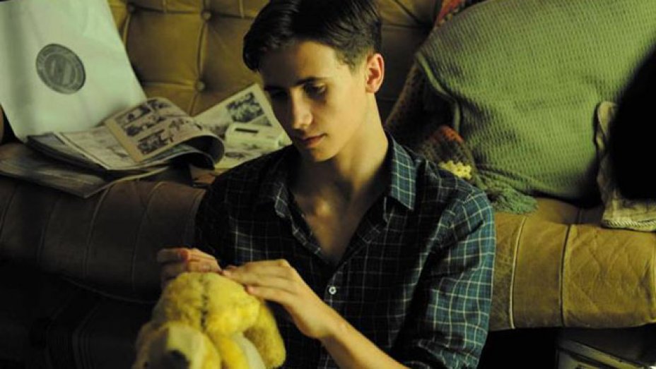 animals marçal forès