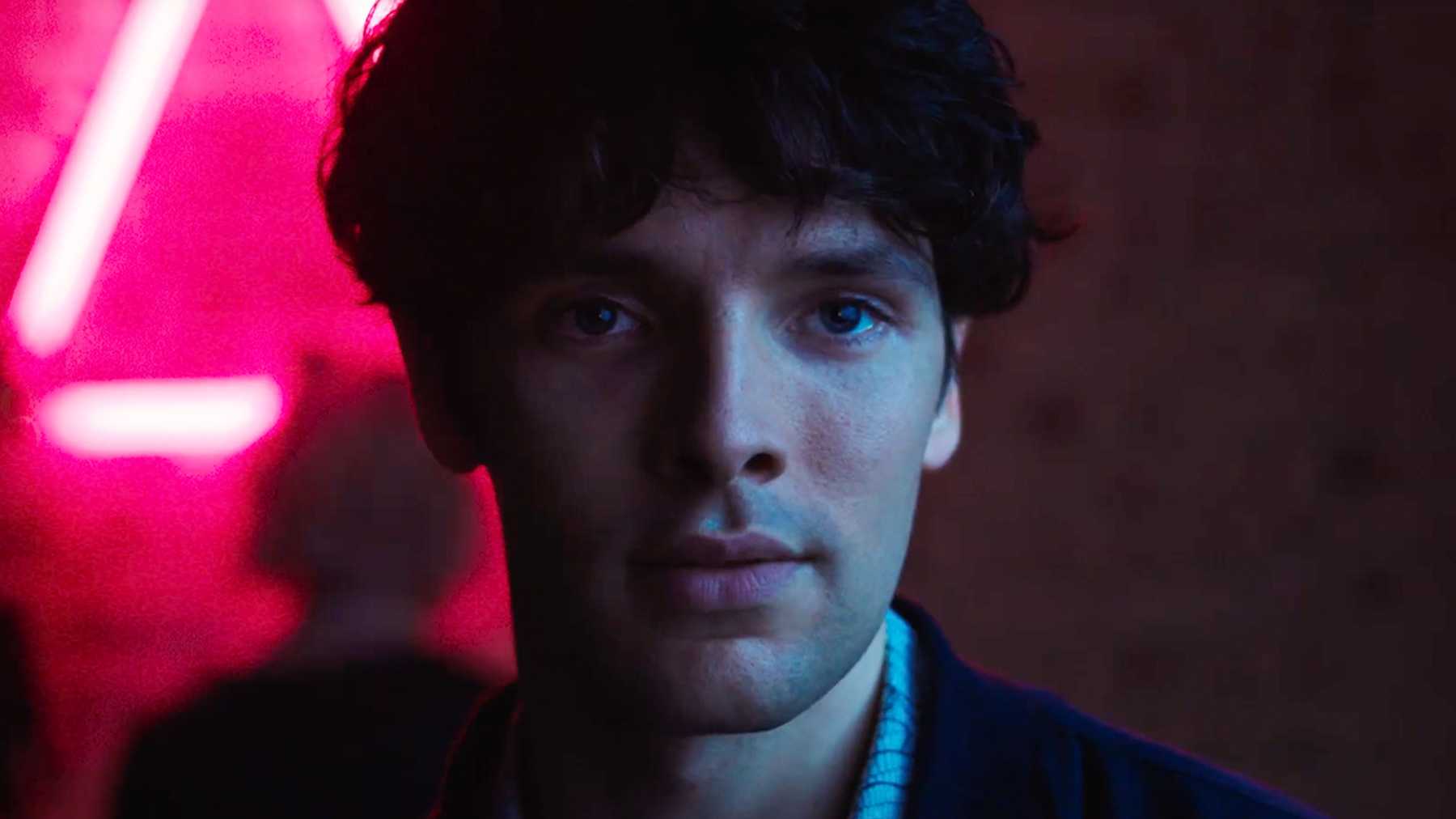 benjamin simon astell