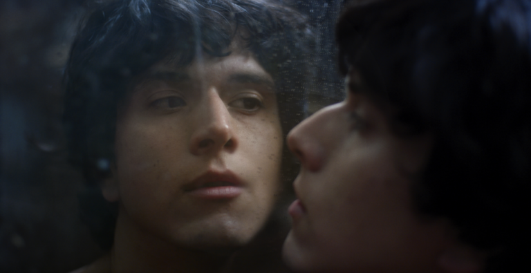 el principe sebastian munoz