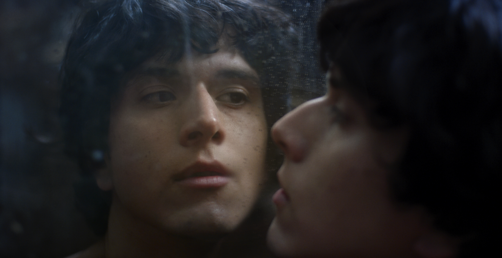 el principe sebastian munoz