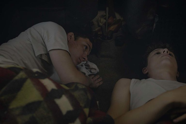 Les meilleurs courts-métrages gays et queer du Festival Chéries Chéris 2019