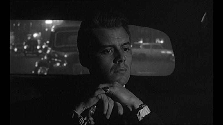 victim basil dearden