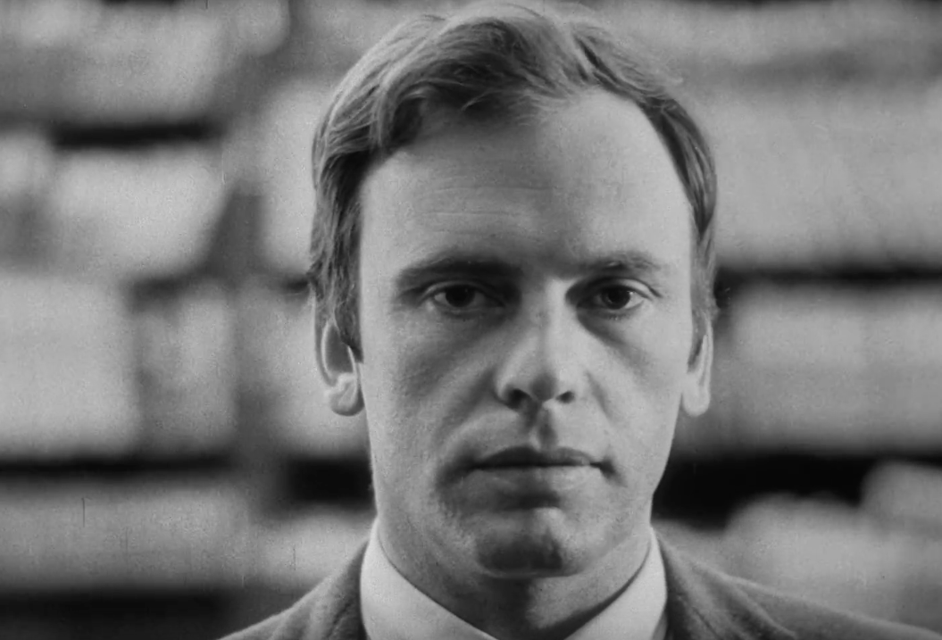 l'homme qui ment alain robbe grillet