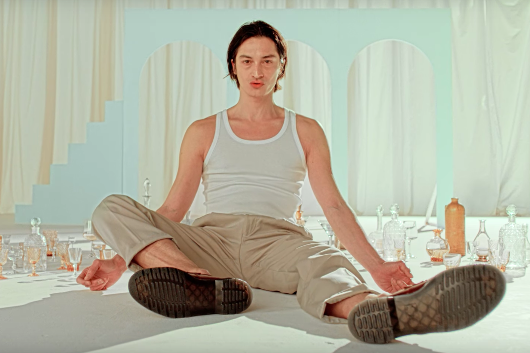 nicolas ly midnight zone