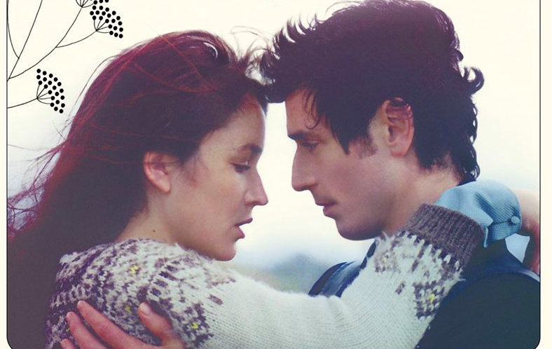 marguerite & julien donzelli