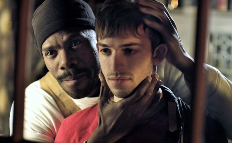 beautiful something joseph graham