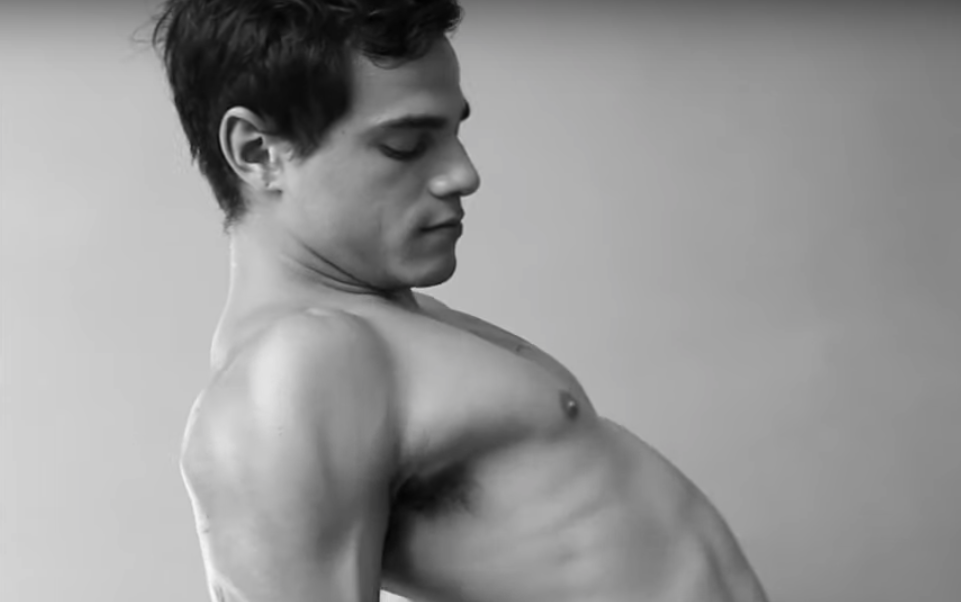 levi karter film leave it to levi