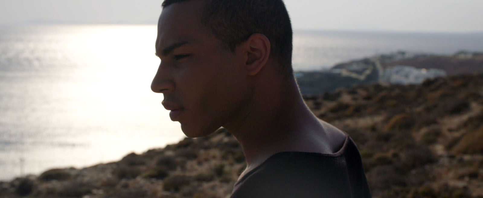 wonder boy olivier rousteing né sous x
