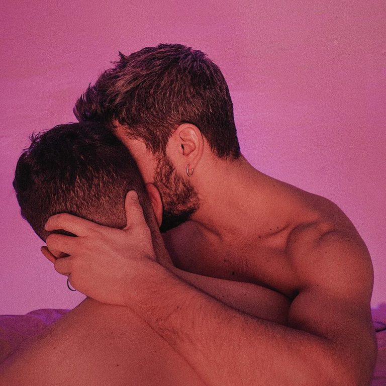 Instagay Photographie #16