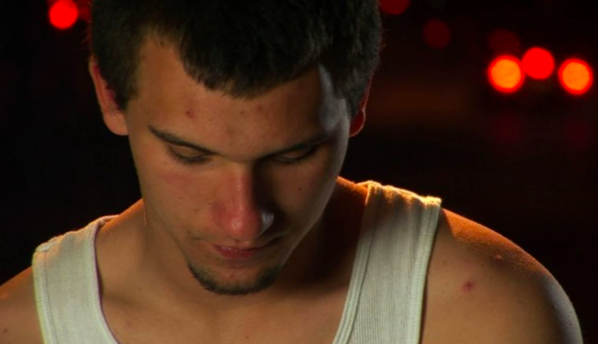 hommes à louer rodrigue jean