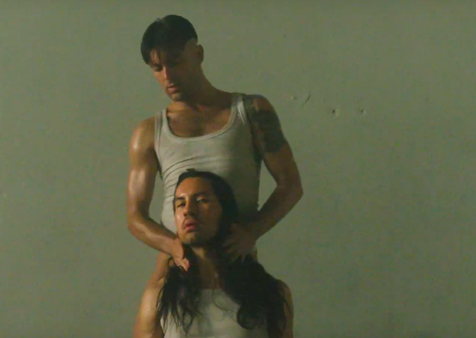 sonikku remember to forget me