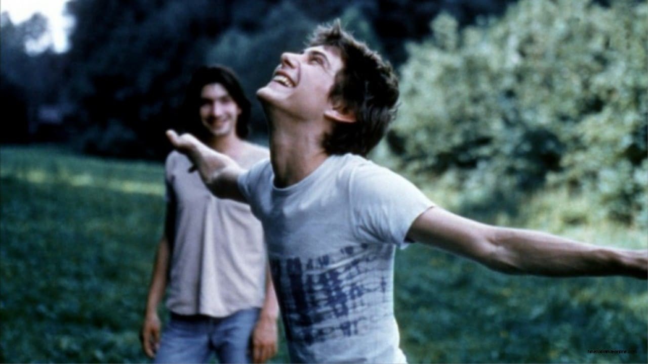 f est un salaud film