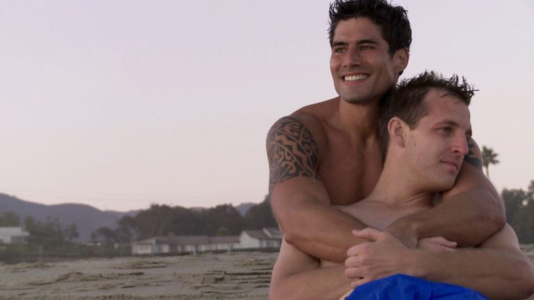 l'amour à tourt prix love or whatever film gay