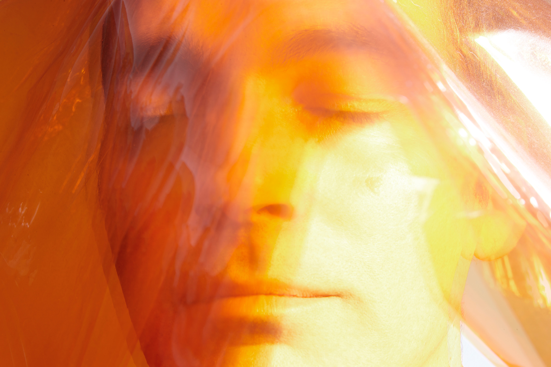 astrobal l'infini l'univers et les mondes