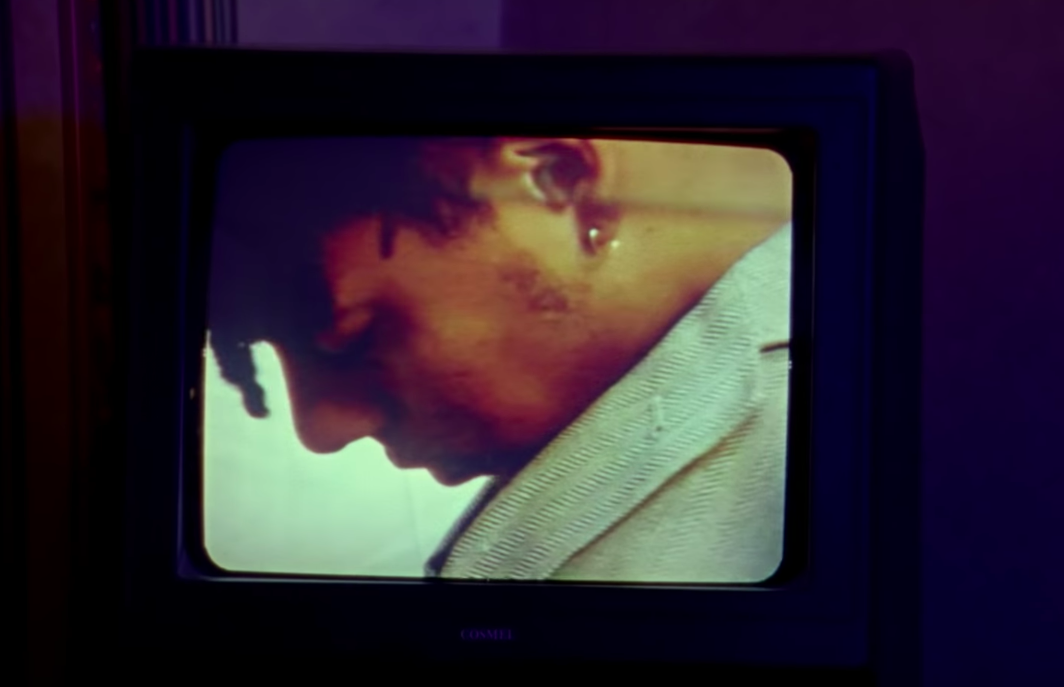 swing angèle s'en aller