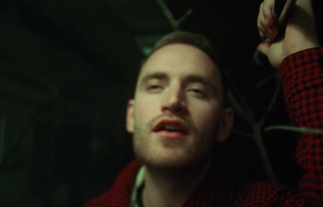 Tom Misch & Yussef Dayes « What kinda music »