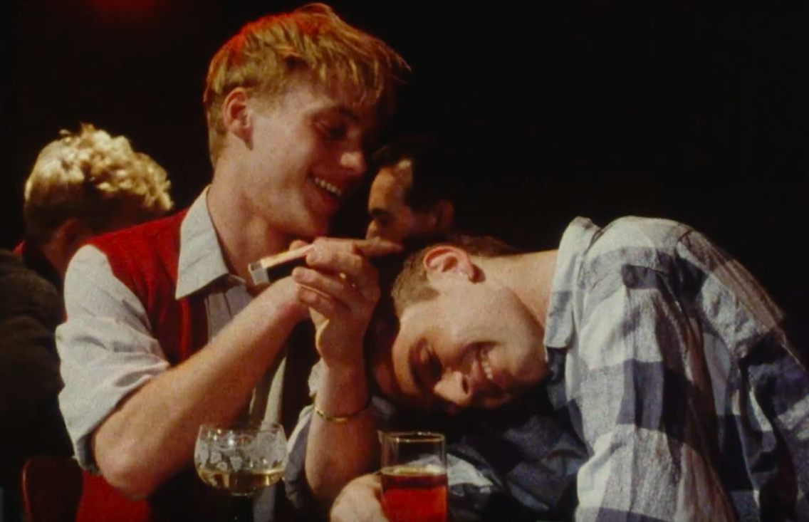 westler wieland speck