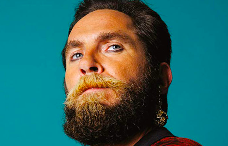 l'ange gardien variações film