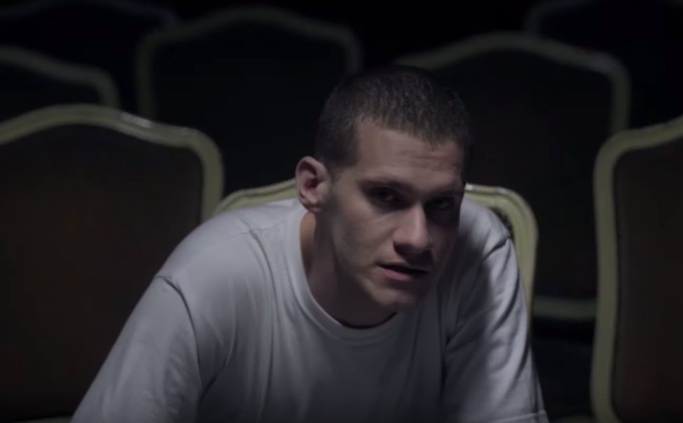 desaintex faut pas rêver