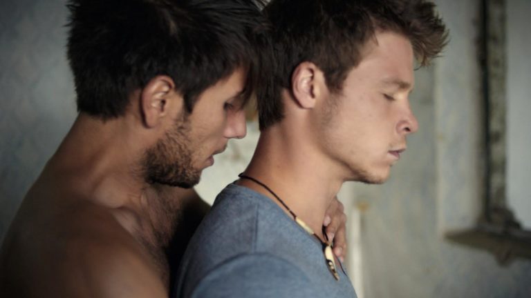 la contrée des orages viharsarok adam csaszi