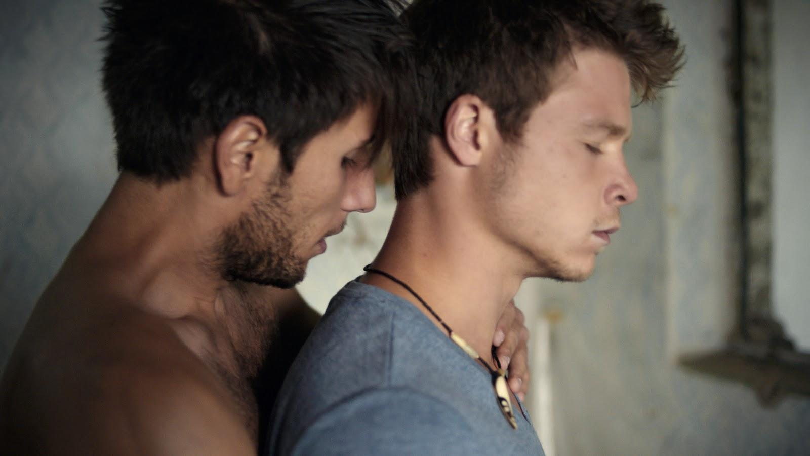 la contrée des orages viharsarok adam csaszi