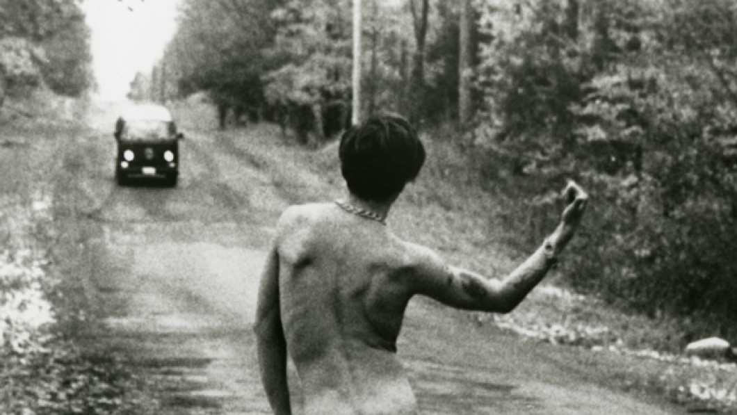 super 8 1/2 bruce labruce