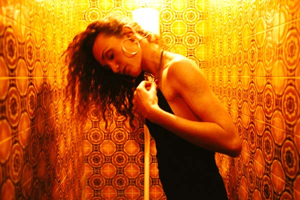 wild side sebastien lifshitz