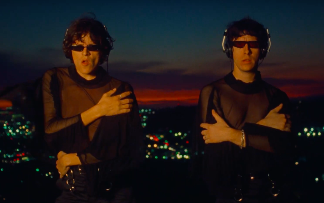 faux real boss sweet