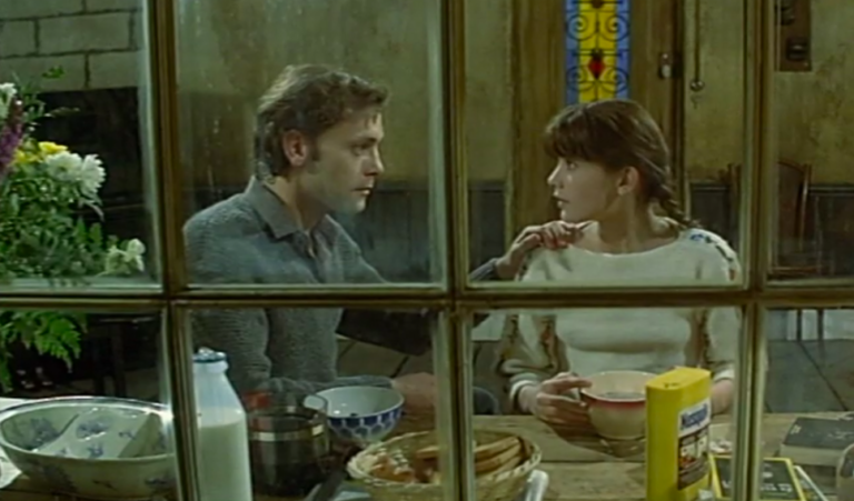 beau père bertrand blier