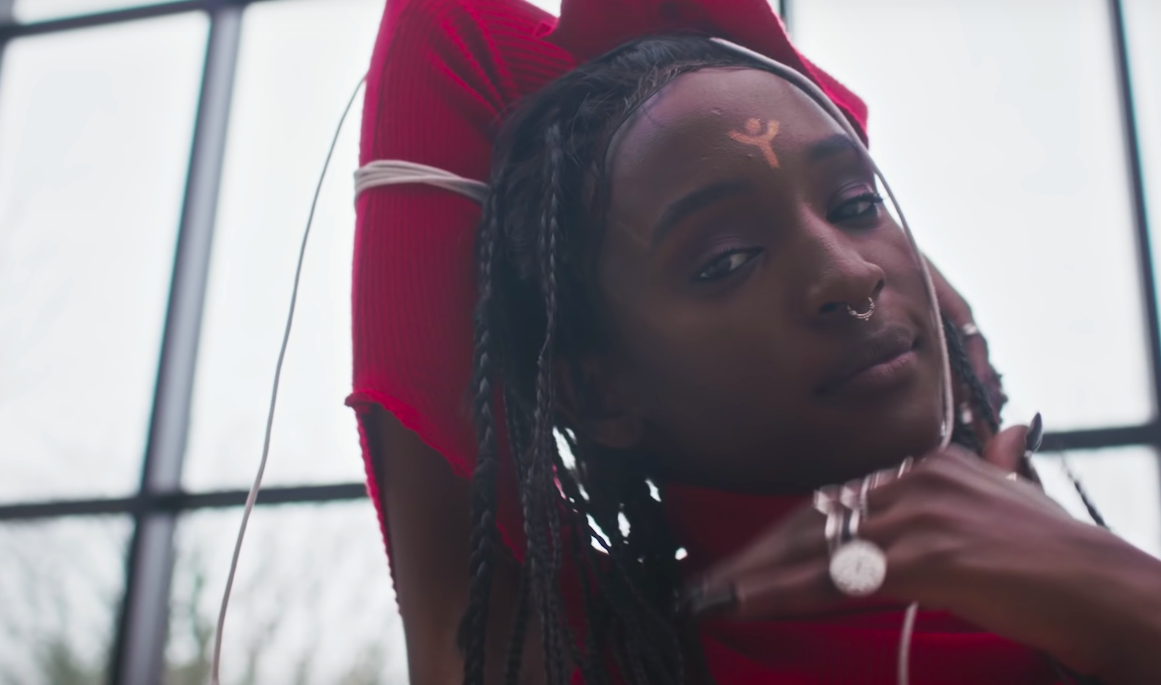 lous and the yakuza solo