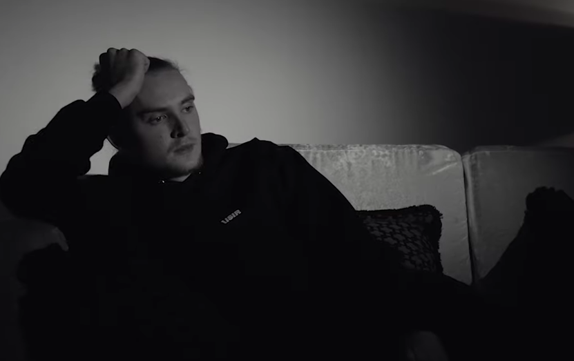 cheval blanc périphérie