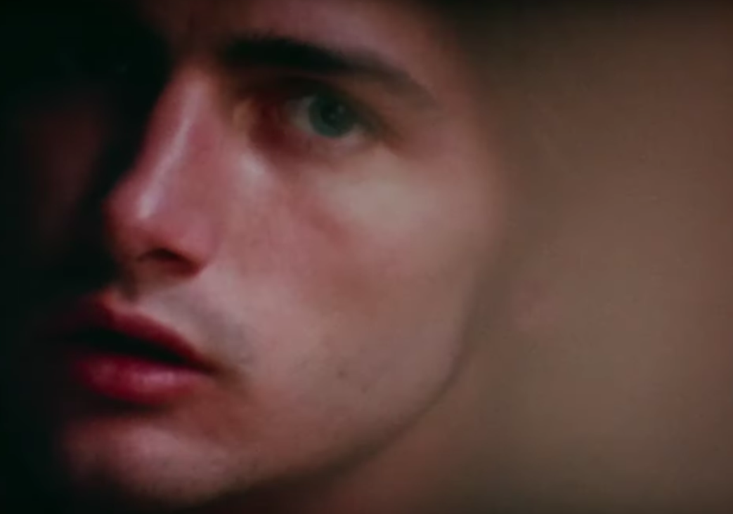 bible wakefield poole