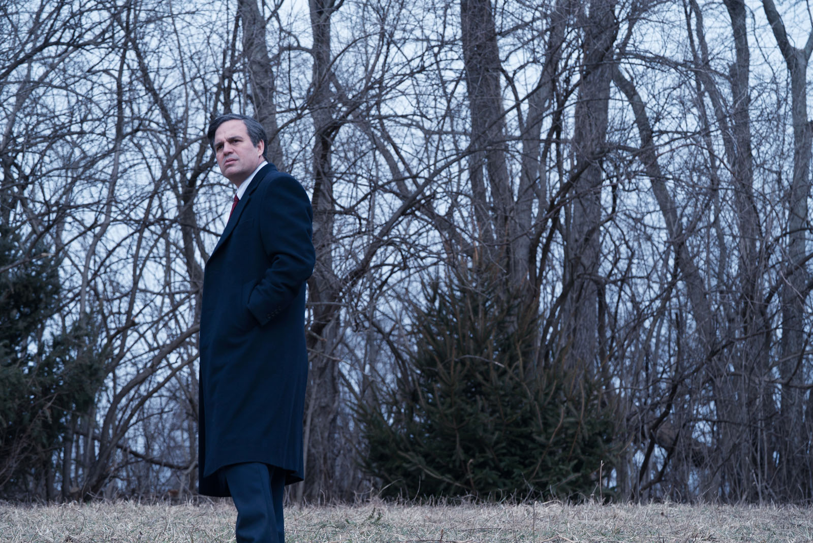 dark waters todd haynes film