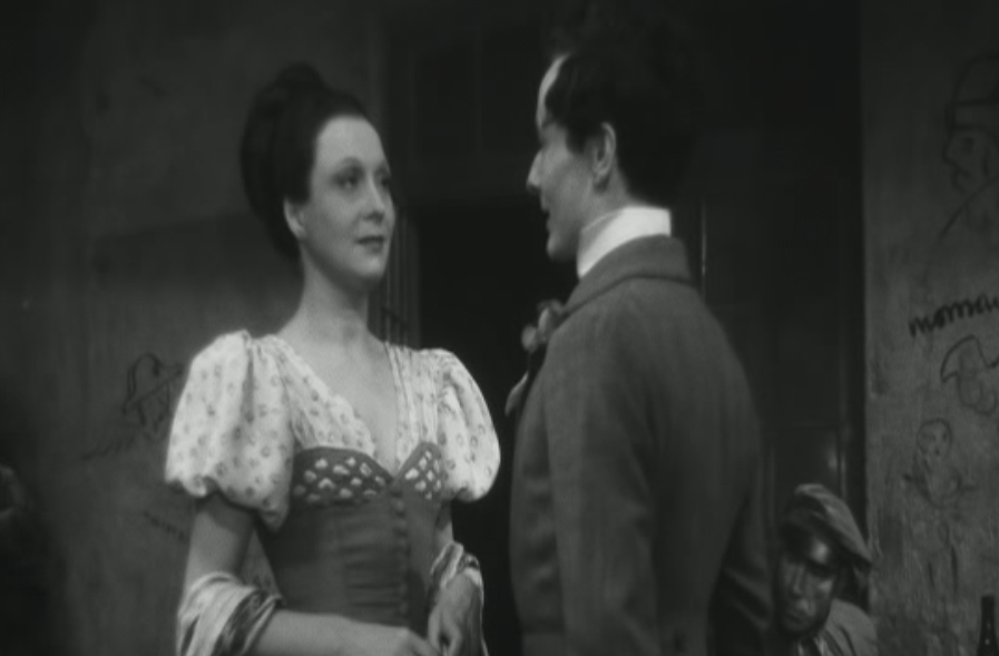 les enfants du paradis marcel carné
