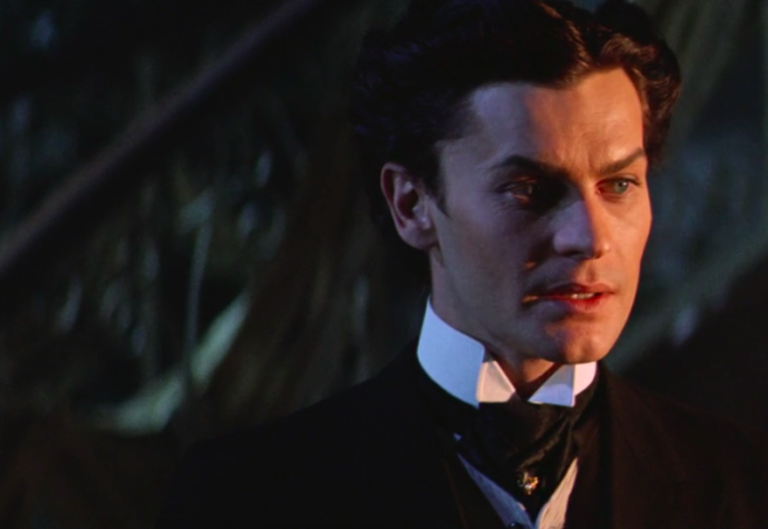 ludwig luchino visconti