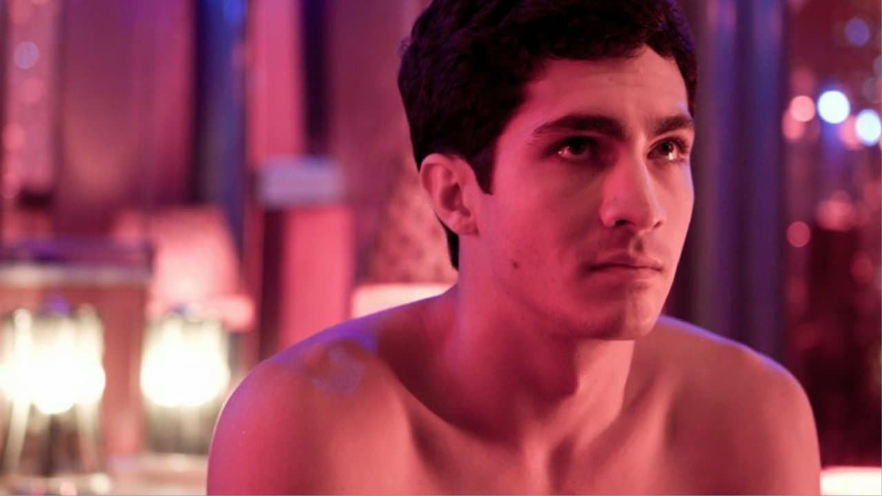 mort à buenos aires film