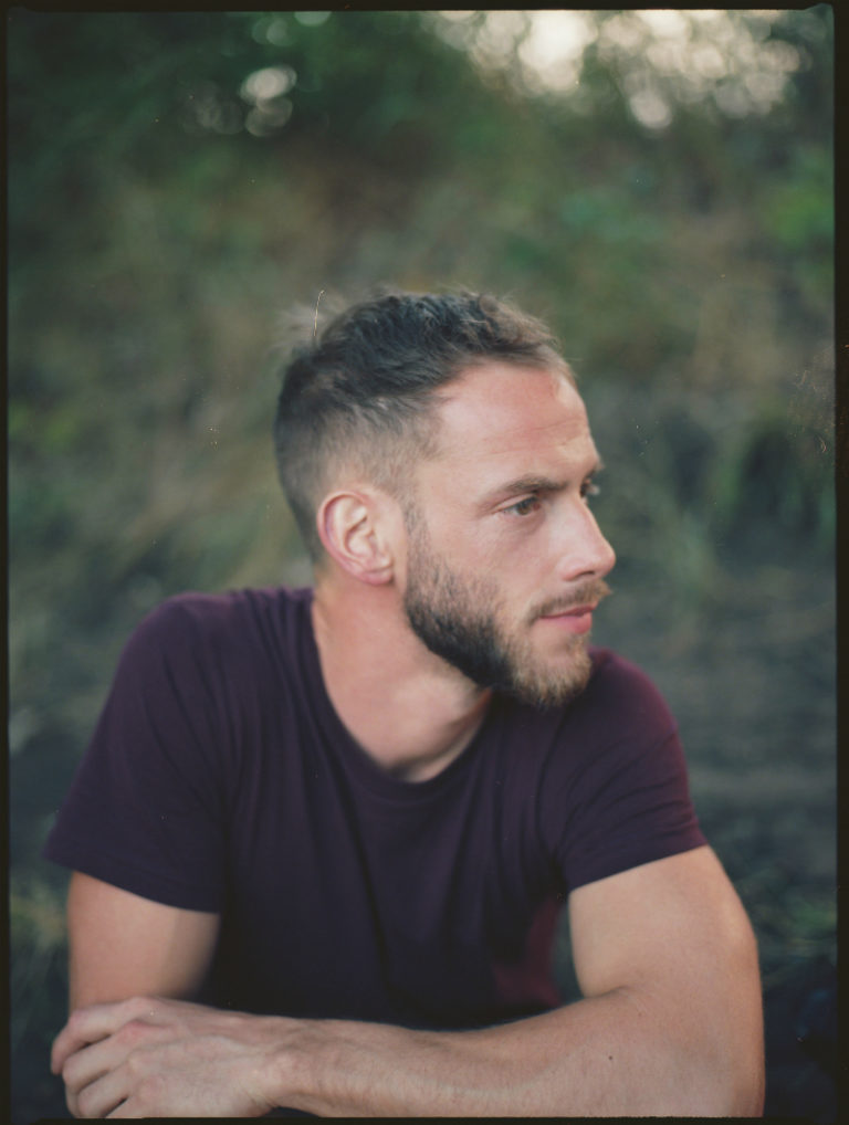 the seed noel alejandro