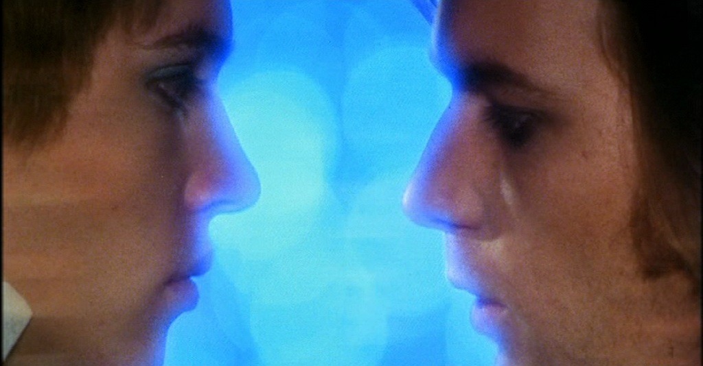 velvet goldmine todd haynes