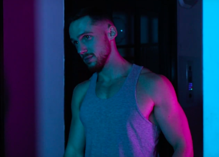 jérôme prun andres mo gate 001 immune