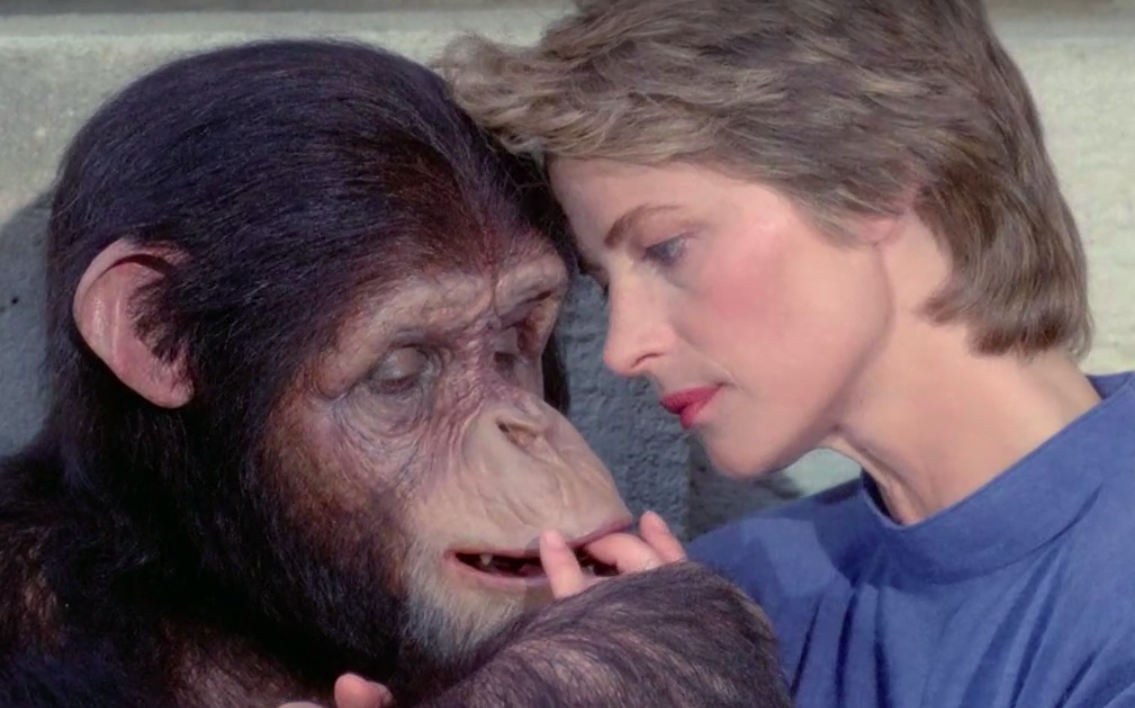 max mon amour film