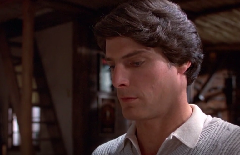 piège mortel sidney lumet film