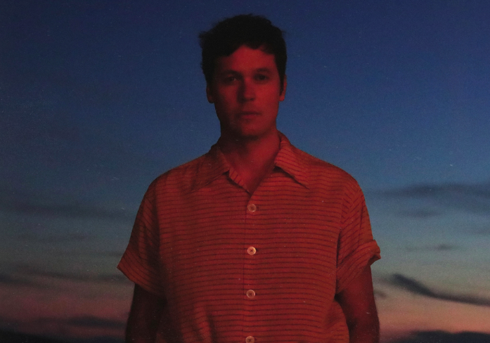 washed out too late