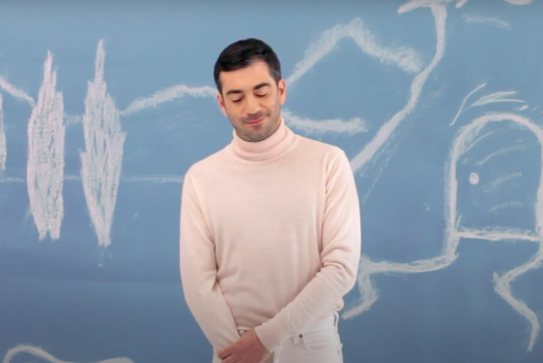 Evripidis and his tragedies  O KOBOS LAGUDAKI