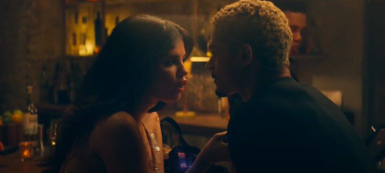 selena gomez boyfriend