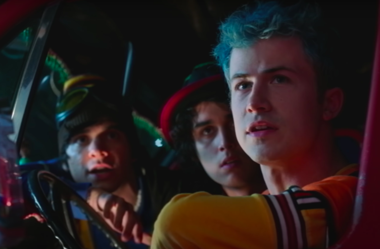 wallows ok